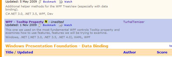 [CodeProject.jpg]