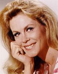 La Camara de la Tortura Mental