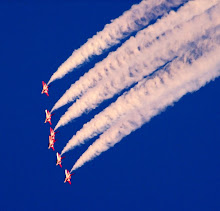 Aerobatics7