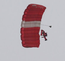 Parajumper13