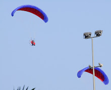 Parasail1