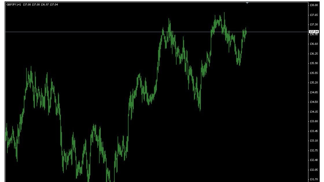 Software untuk trading option