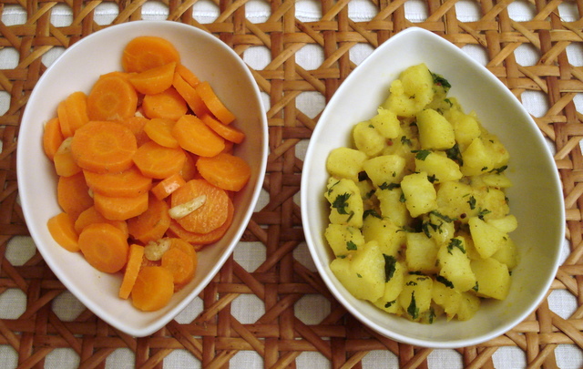 [DSC00804.JPG]