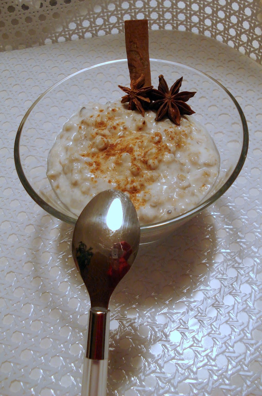 [DSC02156.JPG]