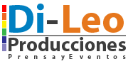 Di-Leo Producciones