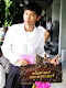 รูปภาพของฉัน