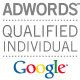Google Adwords Professional