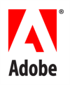 Do not have Adobe Reader to access the files?