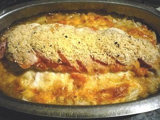 [Pescado+relleno.JPG]