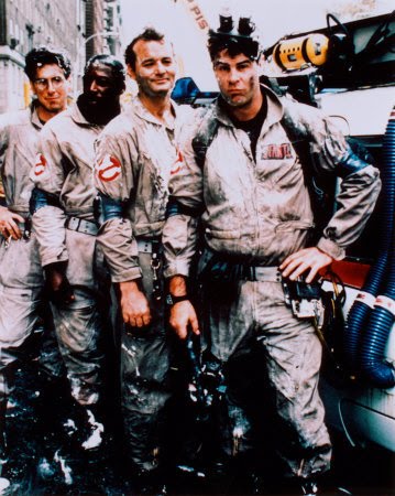 [Ghostbusters.jpeg]