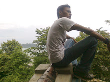 My Photo