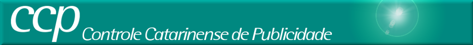 CCP - Mídia