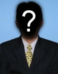 BIAR ANDA GAK PENASARAN SIAPA SAYA  DI PALING AKHIR WEB INI ADA IDENTITAS KTP SAYA