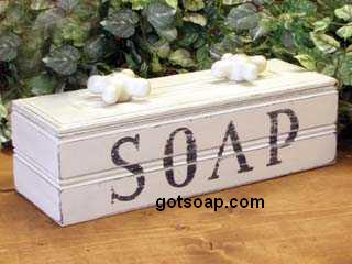 [soap_box3.jpg]