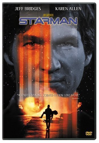 [Starman.jpg]