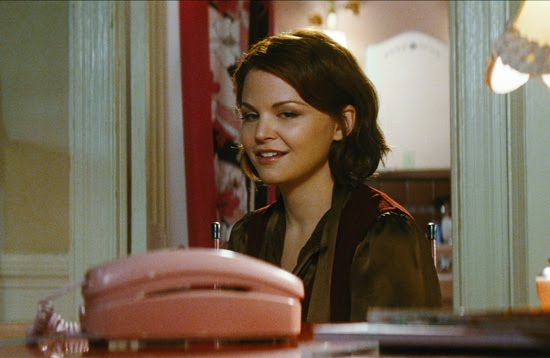 [1e53f0c88ae87f3d_ginnifer-goodwin.jpg]
