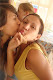 Mi foto