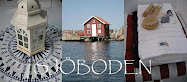 Sjöboden