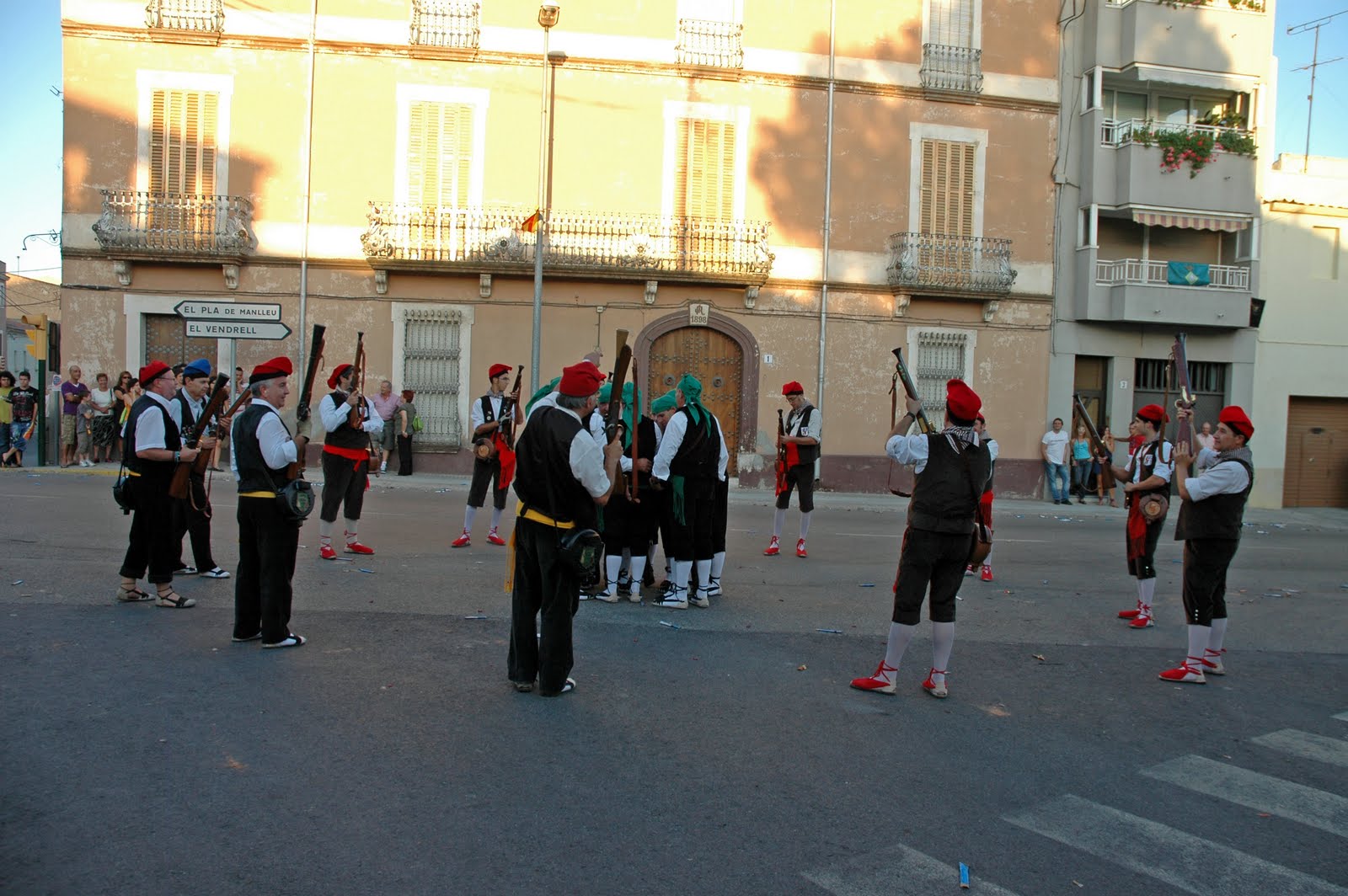 [DSC_0053_edited.JPG]