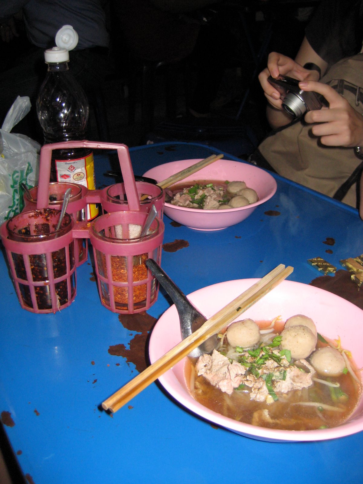[IMG_4956.jpg]