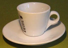 Expresso