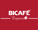 BICAFÉ