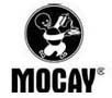 MOCAY