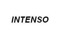 INTENSO