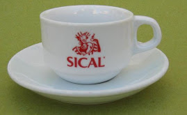 Sical - Expresso Carioca