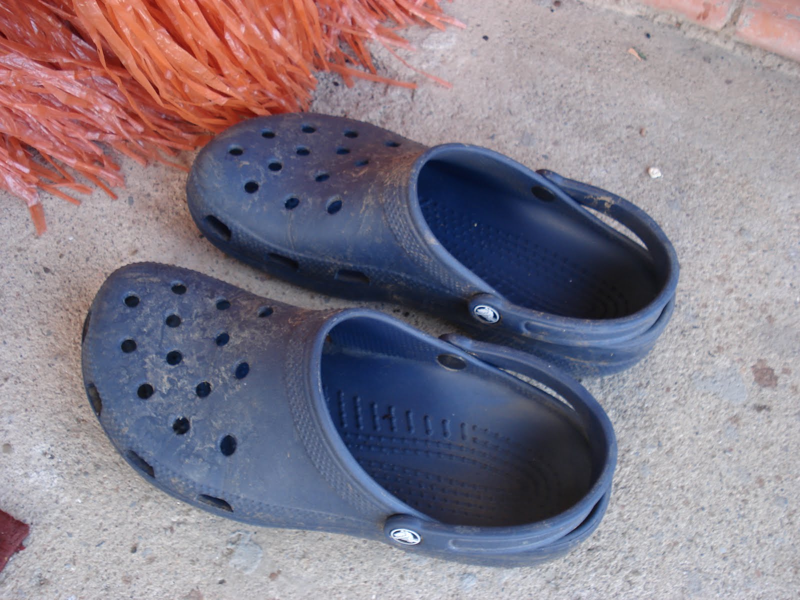 jewels for crocs