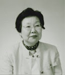 Noriko Takasu
