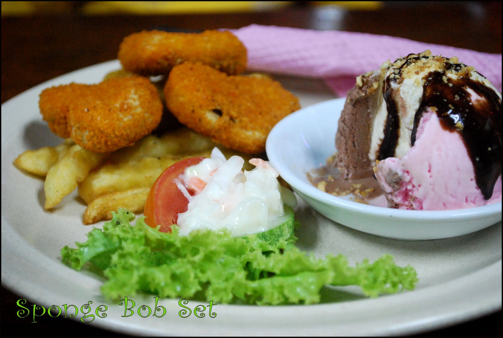 [DSC_0764.JPG]