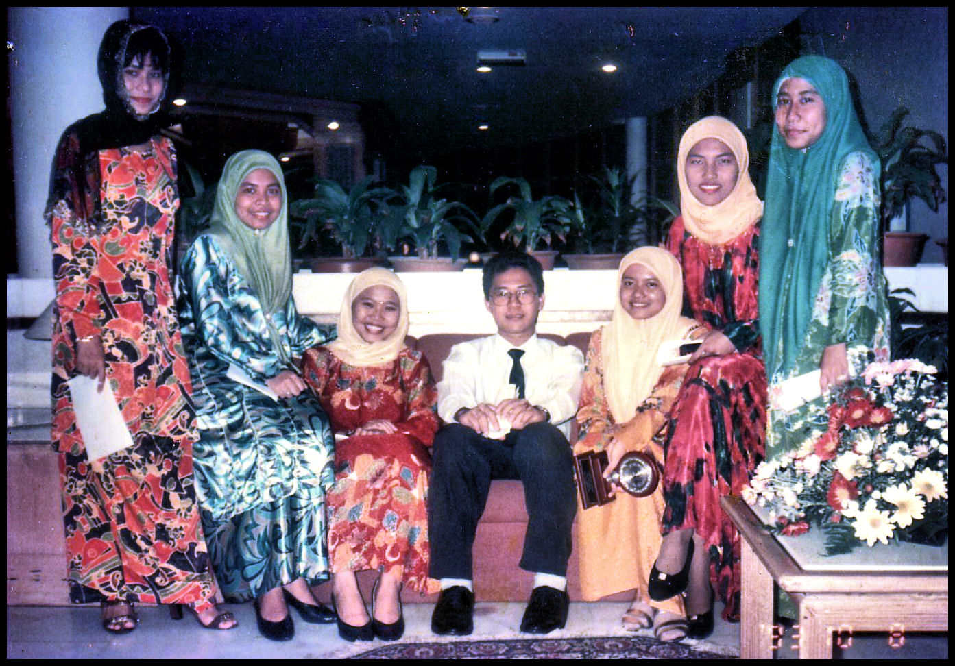 [Scan10041.JPG]
