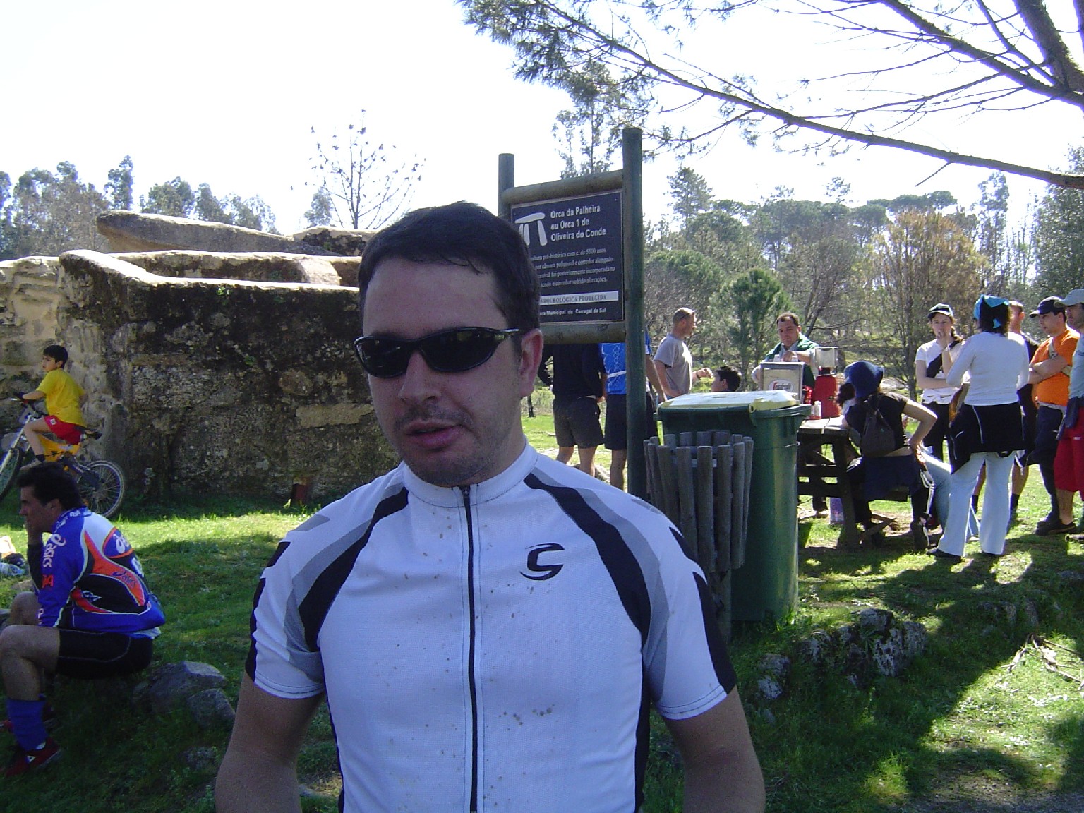 [DSC02142.JPG]