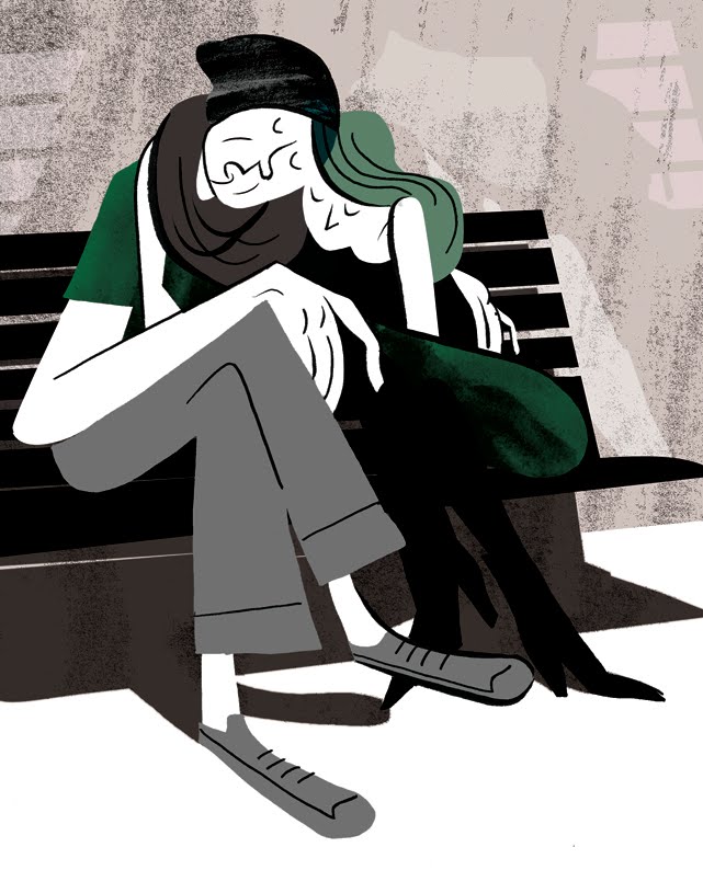 [sleep.jpg]