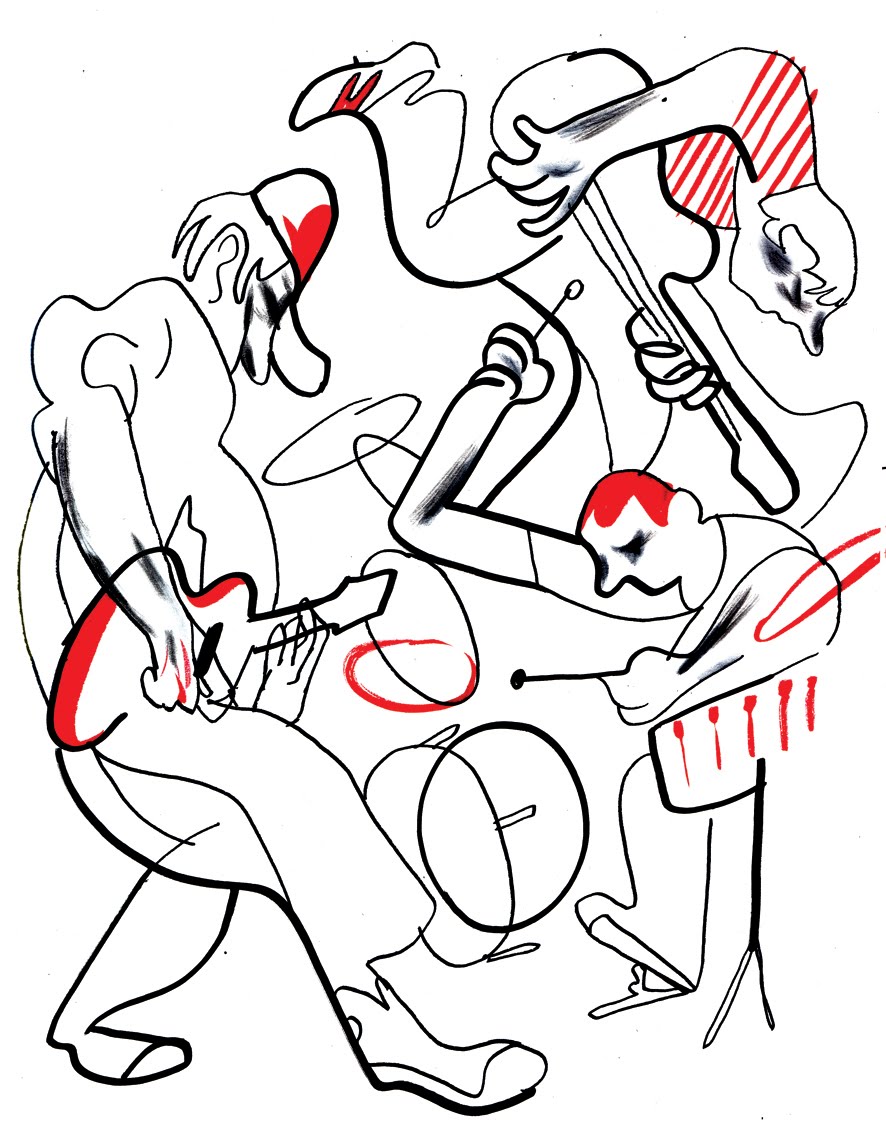 [rock+band.jpg]