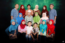 my big family :))