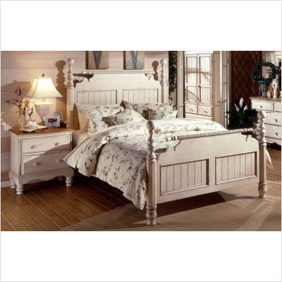Wilshire%2B5-Piece%2BAntique%2BWhite%2BBedroom%2BSet.jpg
