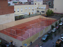 pajina creada en el colegio luis bello