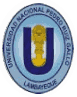 Universidad Nacional Pedro Ruiz Gallo