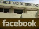 Buscanos en Facebook