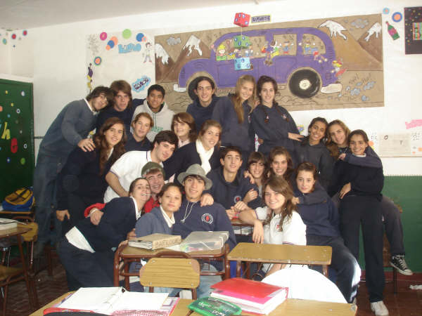 3º CN - IFEI