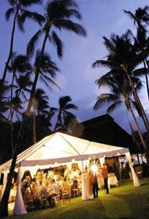 Lanikuhonua+wedding+photos