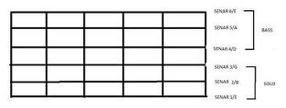 how to tune a guitar