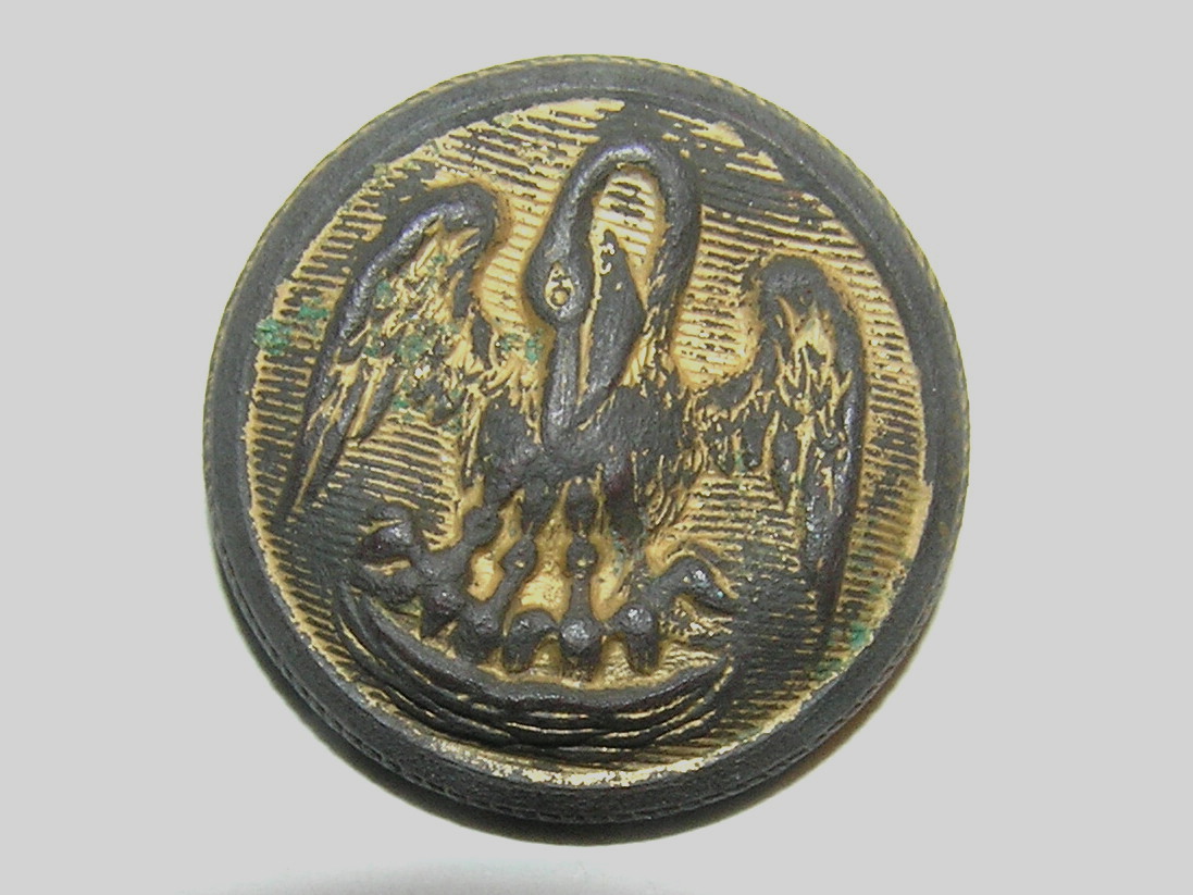 [ButtonLa.JPG]