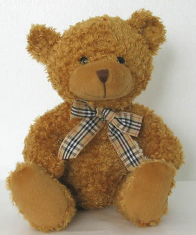 teddy+bear+PH9004.jpg