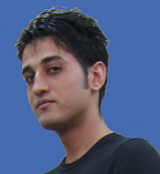 Yasser Khan