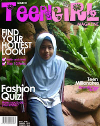 NUR AKILA