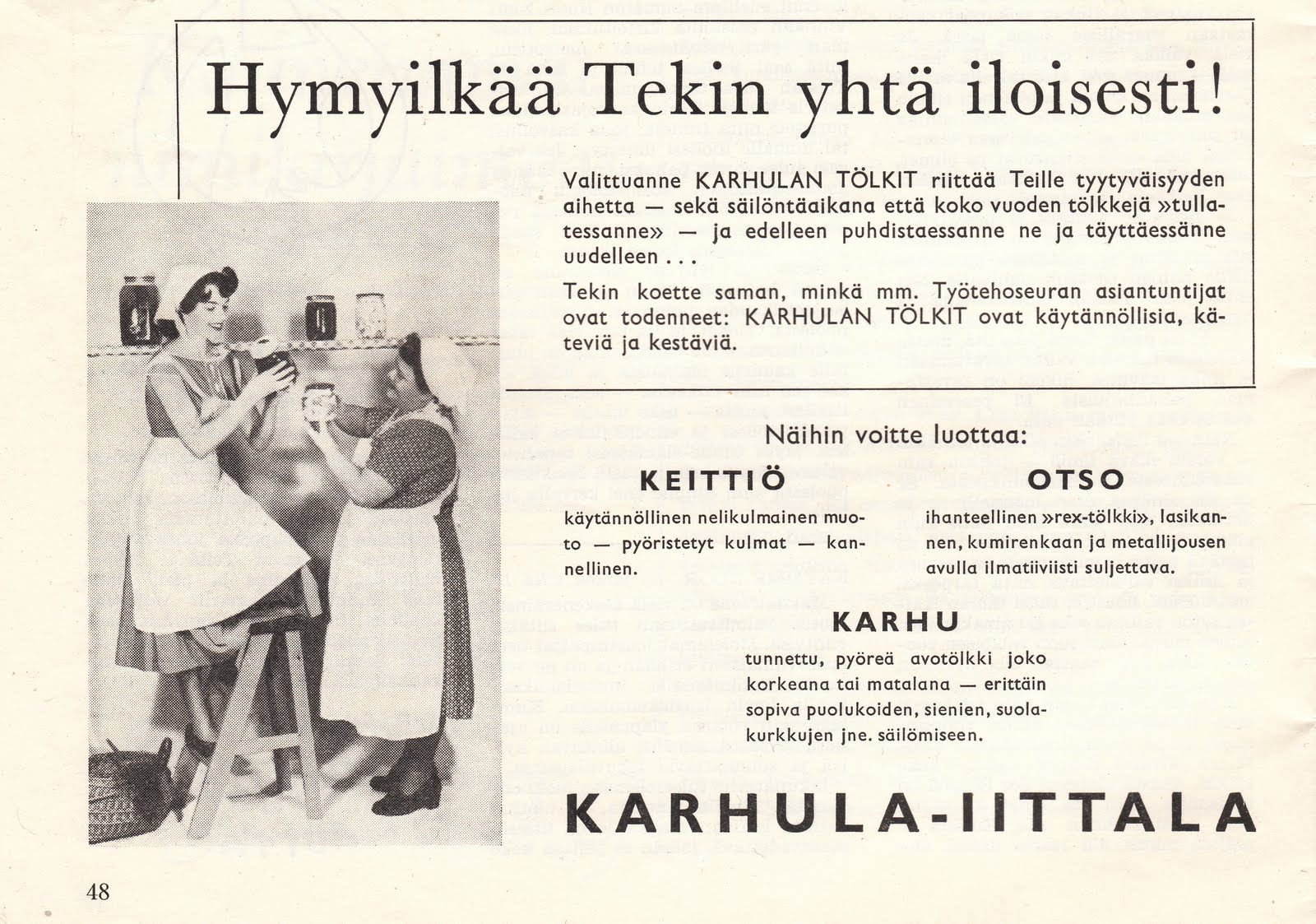 [Hymyilkää.jpg]