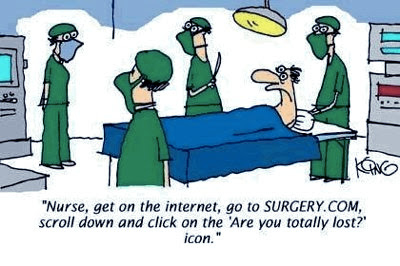 Doctor+cartoon+jokes